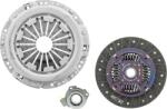 AISIN CKS-068R - Set ambreiaj - AISIN-CKS-068R (AISINCKS068R)