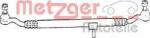 Metzger 56013205 - BARA DIRECTIE - compatibil Mercedes-Benz - Metzger-56013205 (METZGER56013205)