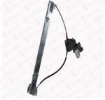Covind D06/167 - ELECTRIC WINDOW LIFTER LH DAILY S2006 - compatibil Iveco. Nissan. Renault - Covind-D06/167 (COVINDD06167)