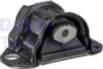 Delphi TEM104 - Suport motor - Delphi-TEM104 (DELPHITEM104)