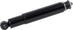 FEBI Bilstein 20586 - AMORTIZOR - compatibil Citroen. Peugeot - FEBI Bilstein-20586 (FEBIBILSTEIN20586)
