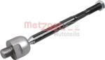 Metzger 51038408 - Articulatie axiala, cap de bara - ARTICULATIE AXIALA CAP DE BARA - compatibil Honda - Metzger-51038408 (METZGER51038408)