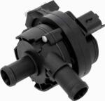 Vemo V30-16-0031 - Pompa apa suplimentar - POMPA APA AUXILIARA SE24 - compatibil Renault. Dacia. Smart. Nissan - Vemo-V30-16-0031 (VEMOV30160031)