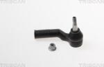 Triscan 8500 27129 - CAP DE BARA - compatibil Volvo - Triscan-8500 27129 (TRISCAN850027129)