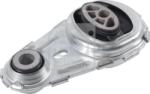 FEBI Bilstein 37284 - Suport motor - Mounting. engine - compatibil Renault - FEBI Bilstein-37284 (FEBIBILSTEIN37284)