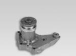 Hepu P7508 - POMPA APA - Hepu-P7508 (HEPUP7508)