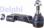 Delphi TA3150 - CAP DE BARA - compatibil Jeep - Delphi-TA3150 (DELPHITA3150)
