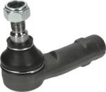 Moog VO-ES-8218 - CAP DE BARA - compatibil Vw - MOOG-VO-ES-8218 (MOOGVOES8218)