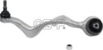 GSP S060085 - Brat, suspensie roata - BRAT SUSPENSIE ROATA - compatibil 31122409599 - GSP-S060085 (GSPS060085)