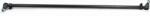 SKF VKDCV 05057 - Bara directie - SKF-VKDCV 05057 (SKFVKDCV05057)