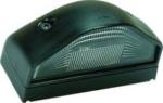 VIGNAL 196010 - Lampa spate - LUMINA LATERALA - compatibil Renault. Daf. Opel - VIGNAL-196010 (VIGNAL196010)