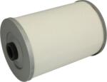 Hengst Filter E2020KFR - Filtru combustibil - Hengst Filter-E2020KFR (HENGSTFILTERE2020KFR)