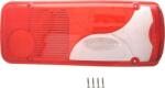 VIGNAL 055050 - Geam Lampa Spate Dr Stralis - Vignal-055050 (vignal055050)
