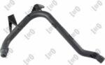 ABAKUS 004-028-122 - Cuplaj conducta lichid racire - ABAKUS-004-028-122 (ABAKUS004028122)