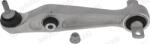 Moog TE-TC-17522 - Brat, suspensie roata - BRAT SUSPENSIE ROATA - MOOG-TE-TC-17522 (MOOGTETC17522)