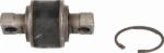 SKF VKDCV 07067 - Chit reparatie, brat - SKF-VKDCV 07067 (SKFVKDCV07067)