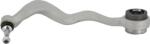 Moog BM-TC-3686 - Brat, suspensie roata - BRAT. SUSPENSIE ROATA - compatibil Bmw - MOOG-BM-TC-3686 (MOOGBMTC3686)