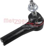 Metzger 54058308 - CAP DE BARA - compatibil Ford - Metzger-54058308 (METZGER54058308)
