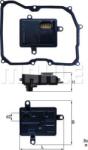 MAHLE HX 275D - Filtru hidraulic, cutie de viteze automata - MAHLE-HX 275D (MAHLEHX275D)