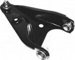 RENAULT 545004269r - Brat Suspensie Dr. Renault - Renault-545004269r (renault545004269r)