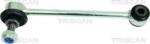 Triscan BRAT-BIELETA SUSPENSIE. STABILIZATOR - compatibil Bmw - Triscan-8500 11623 (TRISCAN850011623)