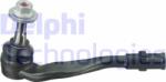 Delphi TA3176 - BIELETA DIRECTIE - compatibil 4H0422817A - Delphi-TA3176 (DELPHITA3176)