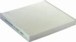 MAZDA GJ6A61P11A9B - FILTRU POLEN - O. E. - compatibil Mazda - MAZDA-GJ6A61P11A9B (MAZDAGJ6A61P11A9B)