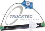 TRUCKTEC Mecanism actionare geam - TRUCKTEC-07.54. 024 (TRUCKTEC0754024)