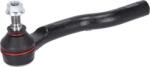 FEBI Bilstein 180523 - Cap de bara Dreapta HONDA JAZZ IV 1.3 09.15- - FEBI Bilstein-180523 (FEBIBILSTEIN180523)