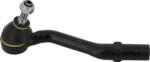Moog Ci-es-0865 - Cap De Bara - Moog-ci-es-0865 (moogcies0865)