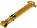 MONROE T1321 - AMORTIZOR - compatibil Man - MONROE-T1321 (MONROET1321)