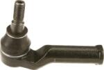 TRW JTE1161 - CAP DE BARA - compatibil Land. Ford. Volvo - TRW-JTE1161 (TRWJTE1161)