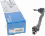 Delphi TA1648 - CAP DE BARA - compatibil Bmw - Delphi-TA1648 (DELPHITA1648)