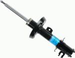 SACHS 313 552 - AMORTIZOR - compatibil Fiat - SACHS-313 552 (SACHS313552)