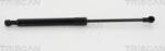 Triscan 8710 11124 - AMORTIZOR CAPOTA - compatibil Bmw - Triscan-8710 11124 (TRISCAN871011124)