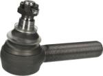 FEBI Bilstein 34103 - Cap de bara tip filet exterior directie dreapta fata - verso. M30x1.5mm - M20x1.5mm. L - 145mm VOLVO 7300. 7700. 8300. 8500. 8700. 940 - FEBI Bilstein-34103 (FEBIBILSTEIN34103)