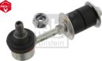 FEBI Bilstein 29953 - Brat / bieleta suspensie, stabilizator - PROKIT - compatibil Toyota - FEBI Bilstein-29953 (FEBIBILSTEIN29953)