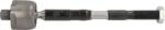 Moog RE-AX-15537 - Articulatie axiala, cap de bara - ARTICULATIE AXIALA CAP DE BARA - compatibil Nissan. Renault - MOOG-RE-AX-15537 (MOOGREAX15537)