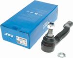SKF VKDY 318026 - CAP DE BARA - compatibil Mercedes-Benz - SKF-VKDY 318026 (SKFVKDY318026)