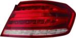 ABAKUS 440-1995R-AE - Lampa spate - ABAKUS-440-1995R-AE (ABAKUS4401995RAE)