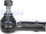 Delphi TA1558 - CAP DE BARA - compatibil Vw - Delphi-TA1558 (DELPHITA1558)