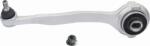 GSP S060221 - BRAT SUSPENSIE ROATA - compatibil Mercedes-Benz - GSP-S060221 (GSPS060221)