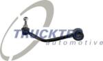 TRUCKTEC Brat / bieleta suspensie, stabilizator - TRUCKTEC-07.32. 056 (TRUCKTEC0732056)