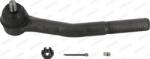 Moog AMGES3474 - CAP DE BARA - compatibil Jeep - MOOG-AMGES3474 (MOOGAMGES3474)