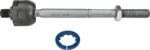 Meyle 16-16 031 0041/HD - ARTICULATIE AXIALA CAP DE BARA - compatibil Mercedes. Renault - Meyle-16-16 031 0041/HD (MEYLE16160310041HD)