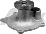Airtex 7126 - POMPA APA - compatibil Dodge. Chrysler - Airtex-7126 (AIRTEX7126)