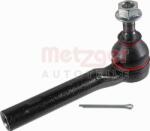 Metzger CAP DE BARA - compatibil Mazda - Metzger-54069808 (METZGER54069808)