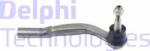 Delphi TA3462 - CAP DE BARA - Delphi-TA3462 (DELPHITA3462)