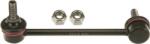 TRW JTS7574 - Brat / bieleta suspensie, stabilizator - Bieleta bara stabilizatoare Fata stanga 155mm MAZDA 6 1.8 - 2.5 01.02 - 07.13 - TRW-JTS7574 (TRWJTS7574)