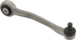 FEBI Bilstein 103474 - Brat suspensie dreapta superior spate 16 mm AUDI A4 B8. A6 ALLROAD C7. A6 C7. A7 1.8 - 4.0 01.08 - 09.18 - FEBI Bilstein-103474 (FEBIBILSTEIN103474)